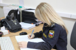 5 правил, соблюдение которых поможет уберечь ваши денежные средства от мошенников