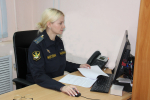 Пермячка возместила ущерб соседу после ареста денежных средств