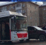 news-details - Вести-Пермь