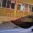 news-details - Вести-Пермь