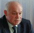 Вадим Лысанов - Новый Компаньон