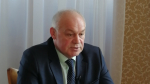 Вадим Лысанов