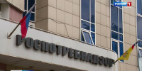 news-details - Вести-Пермь