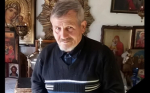 Известный целитель Александр Боронников скончался в Прикамье