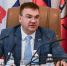 PSX_20250306_152554 - Новый Компаньон