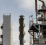 pollution-industry-exterior-daylight - Новый Компаньон