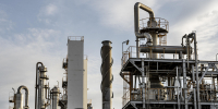 pollution-industry-exterior-daylight - Новый Компаньон