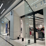 В Перми в ТРЦ «iMall ЭСПЛАНАДА» откроют три новых магазина