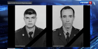 news-details - Вести-Пермь