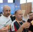 Во всех 14 регионах ПФО начали работу аналоги федерального кадрового проекта «Время героев» - Администрация губернатора