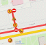 news-details - Вести-Пермь