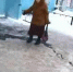 Жителей Пермского края предупреждают о гололеде - Ветта