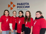 В Пермском крае дан старт проекту «Агенты молодежного рынка труда» для поддержки в трудоустройстве молодежи