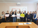 В Пермском крае дан старт проекту «Агенты молодежного рынка труда» для поддержки в трудоустройстве молодежи