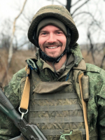 Уберегли от инвалидности
