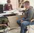 В столице Прикамья 13 марта для участников СВО пройдет ярмарка с представителями нескольких учебных учреждений - Администрация губернатора