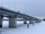 Чусовской мост