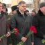 В Перми отметили годовщину создания легендарного Уральского добровольческого танкового корпуса - Вести-Пермь