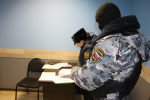 Пермяк оплатил 198 штрафов после ареста автомобиля
