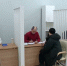news-details - Вести-Пермь