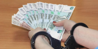 В Перми за особо крупную взятку осудили экс-начальника управления автодорог - Ветта