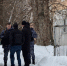 В Перми задержали очередного расклейщика незаконных объявлений: ему грозит штраф - Новости Перми PermNews.Ru