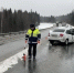 news-details - Вести-Пермь