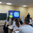 Всероссийская акция "Чистое поколение – 2025" - Базовый медколледж