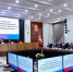 Власти Прикамья поделились процессом подготовки к полевым работам в этом сезоне с замглавы Минсельхоза - V-Kurse.Ru