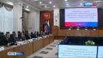 ПФО: для старта посевной кампании всё готово