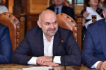 Дмитрий Щенятский
