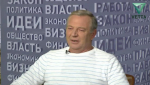 Репин пояснил продажу своего старейшего автосалона за 450 млн