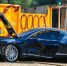 Страховщики составили рейтинг самых аварийных улиц Перми - Новости Перми PermNews.Ru