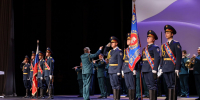 В диалоге с ГУФСИН России - Уполномоченный по правам человека