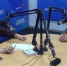 news-details - Вести-Пермь