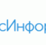 Социальное развитие регионов России - Библиотека им. А.М. Горького