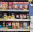 Жители Прикамья стали покупать меньше продуктов и выбирать более дешевые товары - Про Город Пермь