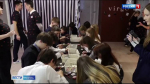 В Перми подведены итоги конкурса «Амбициозен»