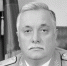 Владимир Татауров - Новый Компаньон