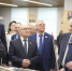 ​Валерий Сухих: Пермский край стал одним из центров развития беспилотных авиасистем в России - Business Class