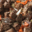 Ученые назвали самое полезное мясо — не говядина и в два раза полезнее курицы. Пора бы попробовать - Про Город Пермь