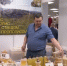 В Перми проходит ярмарка «Товары России» - Вести-Пермь