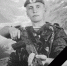 В Пермском крае похоронят погибшего на СВО полтора года назад Алексея Носкова - Комсомольская Правда