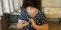 Льготам всё – конец: из-за 1 детали пенсионеры лишатся субсидий на оплату ЖКУ - Про Город Пермь