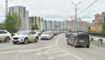 автомобили