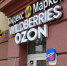 ​Суд в Пермском крае взыскал с OZON более 800 тыс. рублей за ошибочно купленные сертификаты - Business Class