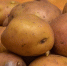 По данным статистического ведомства, продукты п... - Про Город Пермь