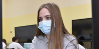 орви грипп - Новый Компаньон