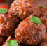 Делаю постные тефтели: по вкусу и количеству белка не уступают мясным — даже муж-мясоед в восторге - Про Город Пермь