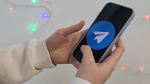 Telegram покидает Россию навсегда: названа точная дата отключения мессенджера